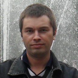 ������, ������, 43 ����