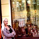  , , 42  -  13  2013    2013