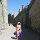 ���� Svet@, �����������, 85 ��� - ��������� 17 ������� 2013 � ������ ���� ����������