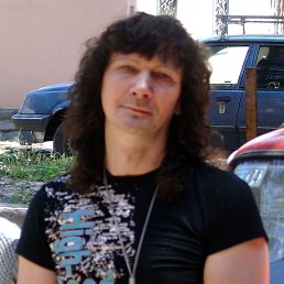 ���� �����, ������-��-����, 65 ��� - ��������� 9 ������� 2013