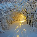 �� ��� ����� ������� � ����,����� ������ ����� �������!!! �� ������� �����!�