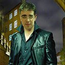 ���� Daewoo, ����, 42 ���� - ��������� 20 ������ 2013 � ������ ���� ����������