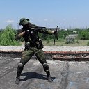  , --, 47  -  30  2013   ʻ