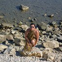 ���� Lelet, ������� - ��������� 18 �������� 2013 � ������ ���� ����������