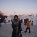 05.01.2014 �� ������� ���� ����������