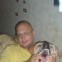 ��������!!!! �� ������� ���� ����������