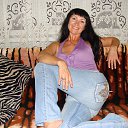 ���� �����, ���������, 64 ���� - ��������� 10 ����� 2014 � ������ ���� ����������