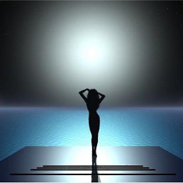 �, ������, 50 ���