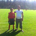 ���������.2012�.5-������� �� ������� �������