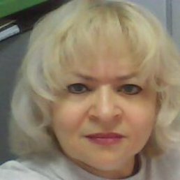 Ba�e����a, �������, 56 ���