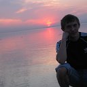 ���� Alexnice, �����������, 32 ���� - ��������� 24 ������ 2014 � ������ ���� ����������