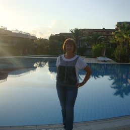 ���� ������� ��������, ������, 70 ��� - ��������� 22 �������� 2013