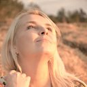 ���� ������, ������� - ��������� 20 �������� 2013 � ������ ���� ����������