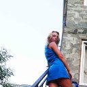 ���� ��������, ��������, 36 ��� - ��������� 30 ������� 2013 � ������ ���� ����������