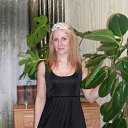 ���� ��������, �����������, 40 ��� - ��������� 2 ������� 2014 � ������ ���� ����������