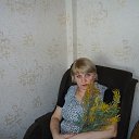 ������ �� ������� ����� ��� ������������