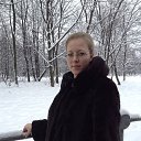 ��� � ���� ������!!!
 �� ������� ���� ����������