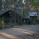 ���� ���������, ������-��-����, 63 ���� - ��������� 6 ������� 2013 � ������ ���� ����������