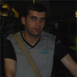 ���� Stranger, �������, 37 ��� - ��������� 13 ������� 2013