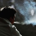 ���� ������, �����������, 58 ��� - ��������� 5 ������� 2013