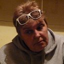 ���� ������, �����-��������� - ��������� 23 ������ 2013 � ������ ���� ����������