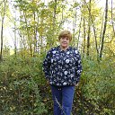 ���� �������, ����������� - ��������� 12 ������� 2013 � ������ ���� ����������