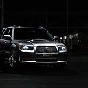 ���� �������, �����������, 32 ���� - ��������� 10 ������� 2013 � ������ ���� ����������