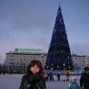 ���� Nadezhda, ��������, 64 ���� - ��������� 2 �������� 2013 � ������ ���� ����������