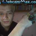 ���� �����, Tartu, 31 ��� - ��������� 9 ������� 2013 � ������ ���� ����������