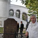 ���� ������, ������, 59 ��� - ��������� 11 ������� 2013 � ������ ������������ ��������� 2012 ���