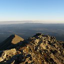 ���� Pavol, ������, 46 ��� - ��������� 15 ������ 2013 � ������ ���� ����������