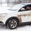���� �������, ������, 36 ��� - ��������� 22 ������� 2014