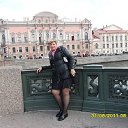 ���� ������, ������, 62 ���� - ��������� 12 ������ 2013 � ������ ���� ����������