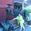 ���� ����, ������, 64 ���� - ��������� 22 ������ 2014 � ������ ������ ��������