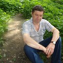 ���� Gennady, ����-�������, 69 ��� - ��������� 13 ������ 2014