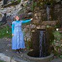 ��������� ������-������� ��������. �� ������� ����� ��� ������������