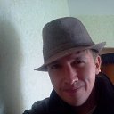 ���� �������, ������, 46 ��� - ��������� 26 �������� 2013 � ������ ���� ����������