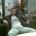 ���� ��������, ������, 39 ��� - ��������� 26 ������� 2014 � ������ ���� ����������