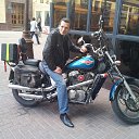 ���� �����, ���������, 51 ��� - ��������� 4 ����� 2014 � ������ ���� ����������