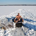  A, , 78  -  27  2014    