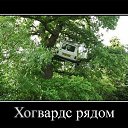 ���� ���), �����������, 24 ���� - ��������� 11 �������� 2013 � ������ ���� ����������