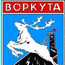 ���� Garri, �������, 66 ��� - ��������� 29 ������� 2013 � ������ ���� ����������