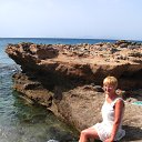 ������ 2013. �� ������� ���� ����������