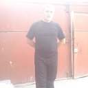 ���� Samvel, ��������, 64 ���� - ��������� 30 ������� 2013