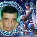 ���� ������, ������, 62 ���� - ��������� 24 ������� 2013 � ������ ���� ����������