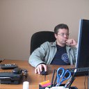 � � �����. �� ������� ���� ����������