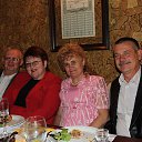 ���� �����, ������ ��� - ��������� 28 ������ 2014 � ������ ����