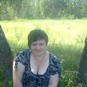  Masha, , 43  -  18  2013     