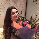 ���� ����, �����-���������, 40 ��� - ��������� 11 ������ 2013 � ������ ���� ����������