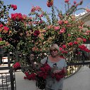  , , 71  -  2  2013   .2013